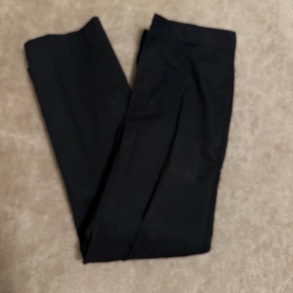 Men’s Work Pants